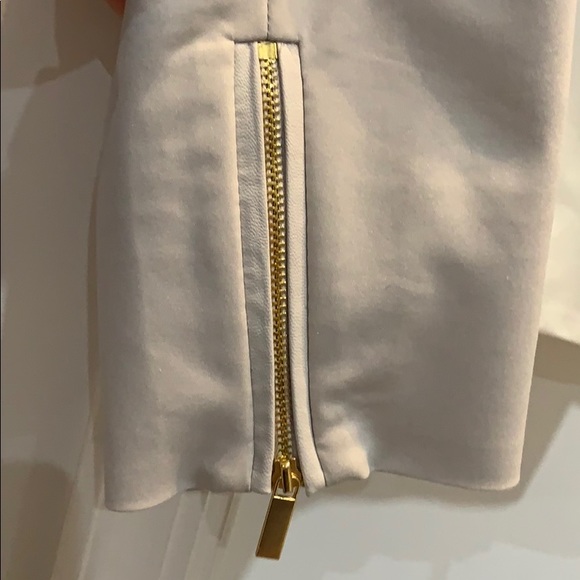 NEW Blazer - Picture 2 of 3